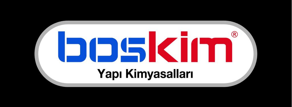 BOSKİM YAPI KİMYASALLARI